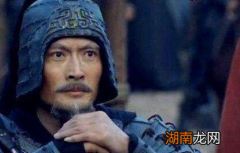 张辽和张郃是什么关系？两人的谁更厉害些呢？