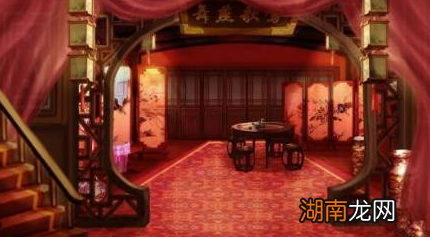 古代青楼作为烟花之地 去一次需要花多少钱