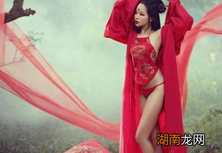 古代青楼作为烟花之地 去一次需要花多少钱