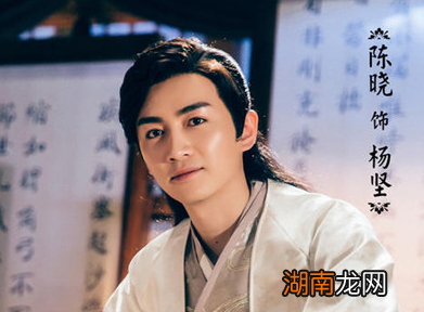 杨坚身为开国君主,为什么那么怕独孤伽罗?