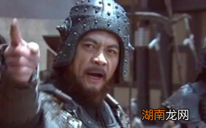 为何说后期的蜀汉,魏延比姜维更有用呢?