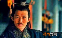 为何说后期的蜀汉，魏延比姜维更有用呢？