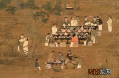 为什么宋朝没有出现宦官干政的情况？