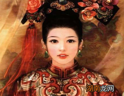 皇太极非嫡非长,为什么最终可以获得汗位?