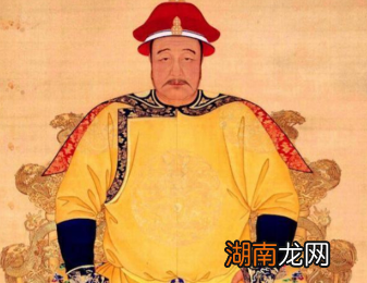 皇太极非嫡非长,为什么最终可以获得汗位?