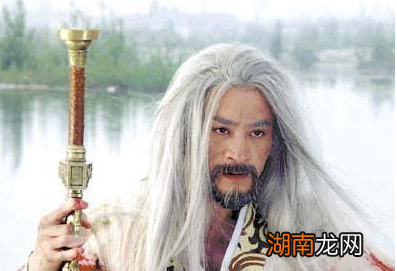 古代一夜白头是真的吗 伍子胥一夜白头的原因是什么