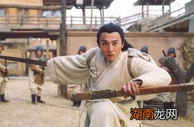 中国历史上的抵达刺客指的是谁？他们刺杀的是谁？