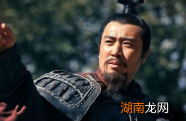 刘备真的是仁德之人吗？公孙瓒是如何评价他的？