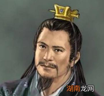 东晋简文帝司马昱真的娶了昆仑奴当皇后吗?