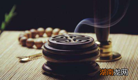 揭秘:古人是怎么应对可恶的蚊子的?