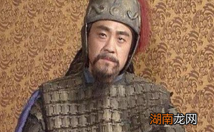 张特是如何靠着三千士兵防守住东吴二十万大军的?