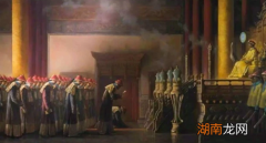 古代皇帝的别称&amp;ldquo;陛下&amp;rdquo;、&amp;ldquo;圣上&amp;rdquo;是怎么来的？