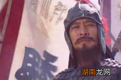 为何说诸葛亮的死为蜀汉的灭亡埋下根源呢？