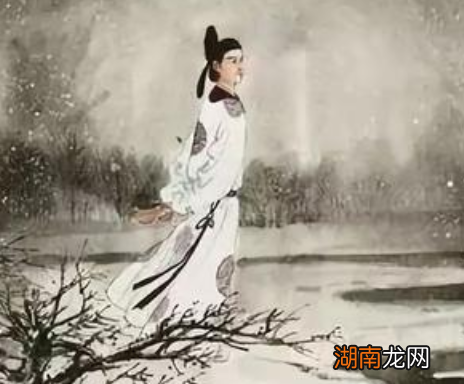 李贺的死因是什么？他为何年仅二十七岁就去世了？