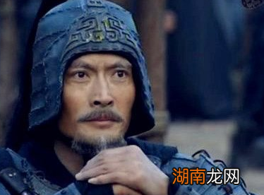 有哪几位武将曾经让关羽落败?他们是怎么做到的?