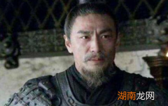 于禁也是一代名将，为何会败在关羽的手下呢？