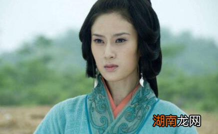 黄月英有哪些经历？他是如何认识诸葛亮的？