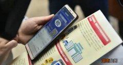 九年的车需要年检吗