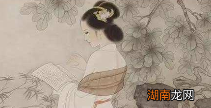 古代有没有女医生存在 有名的女医生都有谁