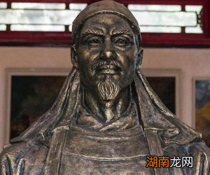 石达开被了凌迟3000多刀 石达开为什么一声都不吭