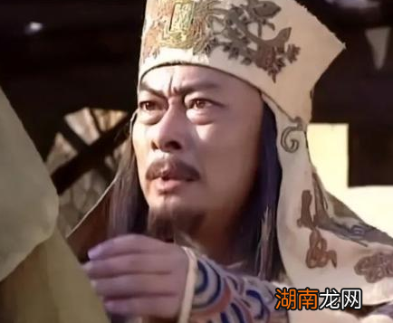 石达开被了凌迟3000多刀 石达开为什么一声都不吭