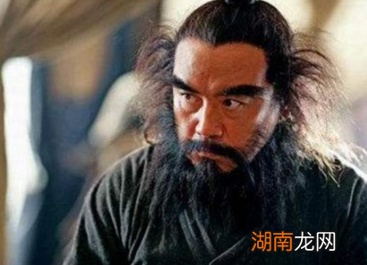 同样是五虎上将,为什么孙尚香敢骂赵云而不敢骂张飞?