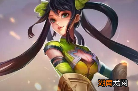 同样是五虎上将,为什么孙尚香敢骂赵云而不敢骂张飞?