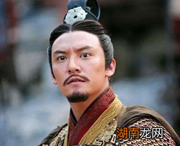 孙权有几个女儿?他的女儿们远比儿子们有出息多了