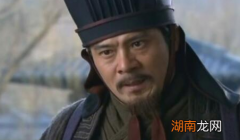 陈宫的智谋怎么样？他最后的结局如何呢？