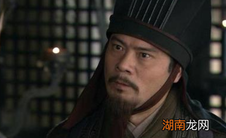 陈宫为什么背叛曹操?他是如何考虑的?