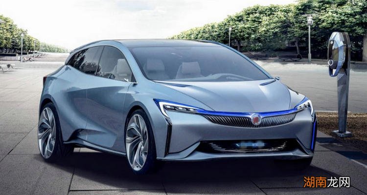 新能源汽车电池多久换一次