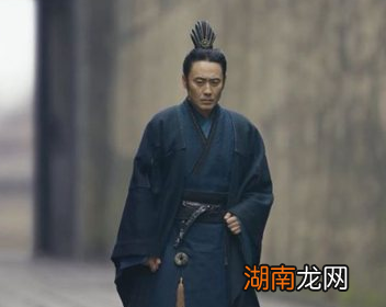 如果郭嘉没那么早去世,他是否能阻止司马懿?