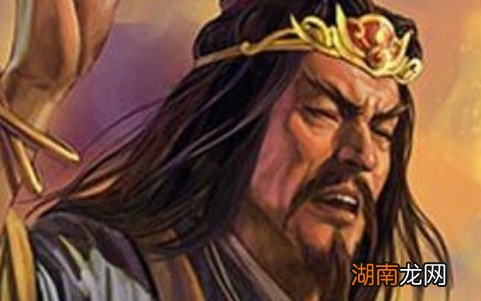 黄巾起义失败的原因是什么?有哪些历史影响呢?