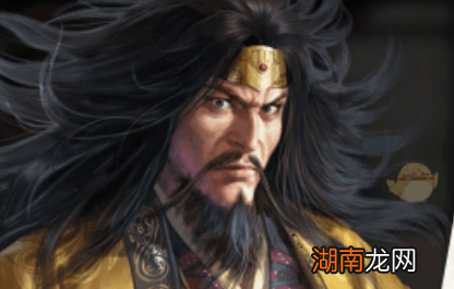 黄巾起义失败的原因是什么?有哪些历史影响呢?