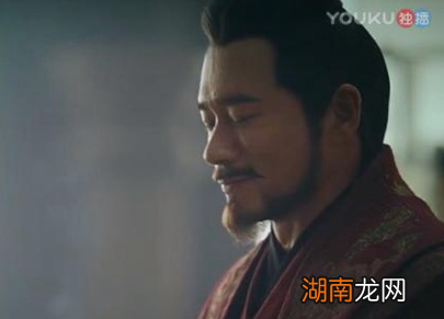 曹操欣赏孙权什么呢？孙权有什么优点？