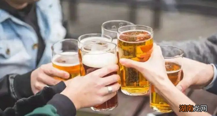 喝完酒之后多久能开车