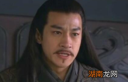 吕布的人品不行,为何陈宫仍然选择辅佐他呢?