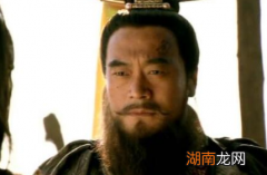 乐进的性格是怎样的？曹操是如何评价他的呢?