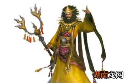 张角有哪些传奇经历？他最后是怎么死的?