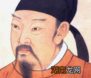 李建成成为皇帝的话，他能否得到李世民的成就？