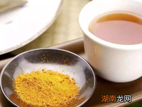 鸩毒作为一种十分厉害的毒药 历史上真的存在这种毒药吗