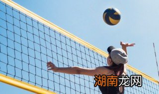 排球五局三胜规则 排球五局三胜规则是怎样的