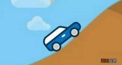 汽车爬坡动力不足是什么原因