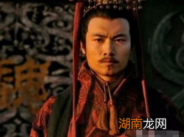 曹丕掌权时,司马懿为什么没有谋反?