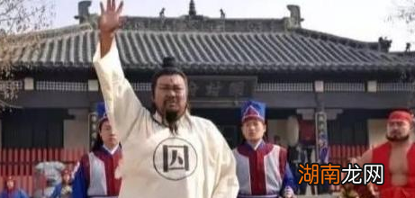 古代问斩犯人为什么选在午时三刻 秋天执行有什么讲究吗