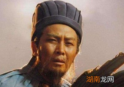 既然孟达决定投奔曹操,为什么后来又想回到蜀汉呢?