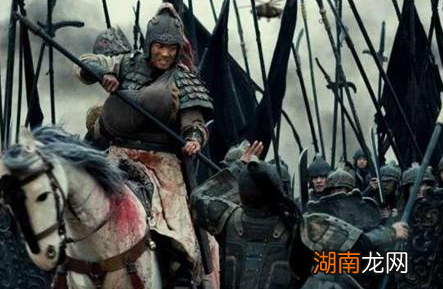 古代打仗怎么确定是谁杀死敌军的 军功又是怎么计算的