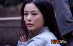 诸葛亮为何要娶黄月英为妻呢？她有何特殊之处？