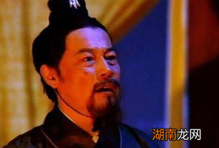 三国中蒋琬的结局如何?他的历史评价怎么样呢?