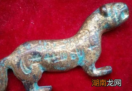 古代虎符能调动千军万马 如果虎符被盗士兵应该听谁的